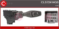 Zdjęcie Casco Przełącznik Kolumny Kierowniczej Cls72414Gs - Dobczyce