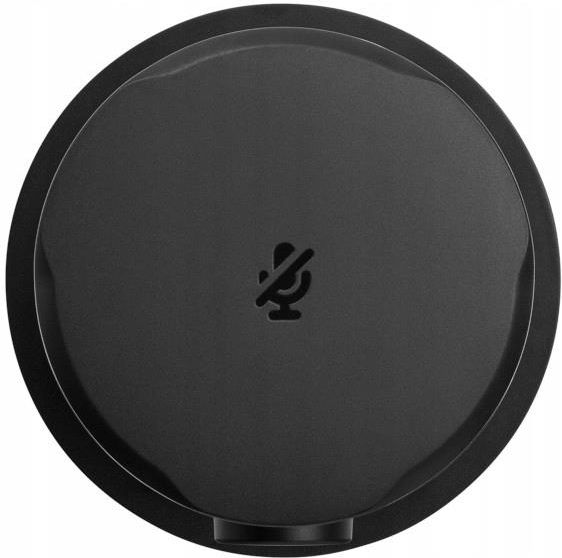 Jbl Quantum Stream - zdjęcie 1 Jbl Quantum Stream