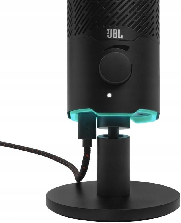 Jbl Quantum Stream