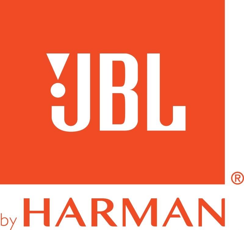 Jbl Quantum Stream