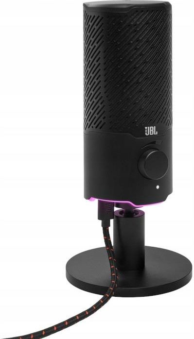 Jbl Quantum Stream