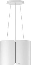 Okap kuchenny Franke Smart FSMS F42 WH MATT Biały mat 345.0654.932