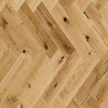 Zdjęcie Barlinek Deska Dąb Raisins Jodła Klasyczna 180 Lakier Mat - Sandomierz