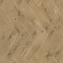 Zdjęcie Barlinek Deska Dąb Toffee Jodła Klasyczna 180 Olej Oksydacyjny - Maków Podhalański