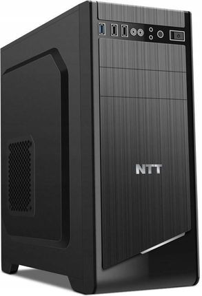 Ntt I3-10100 8GBRAM 512GBSSD Wifi W11 Pro (5900626925198)