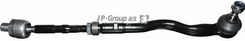 Zdjęcie Jp Group Drążek Kierowniczy Poprzeczny 1444400980 - Czchów