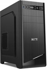 Zdjęcie Ntt I3-10100 8GB Ram 512GB Ssd Wifi W11 H (5900626925167) - Warszawa