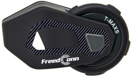 FreedConn T-Max S V4 Pro Interkom Motocyklowy 