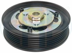 Zdjęcie Era Sprzęgło Elektromagnetyczne Klimatyzacji 671140 - Kowal