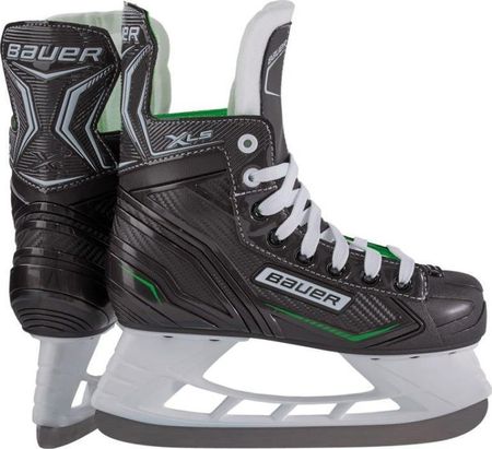 Bauer Hokejowe X Ls Jr 1058933