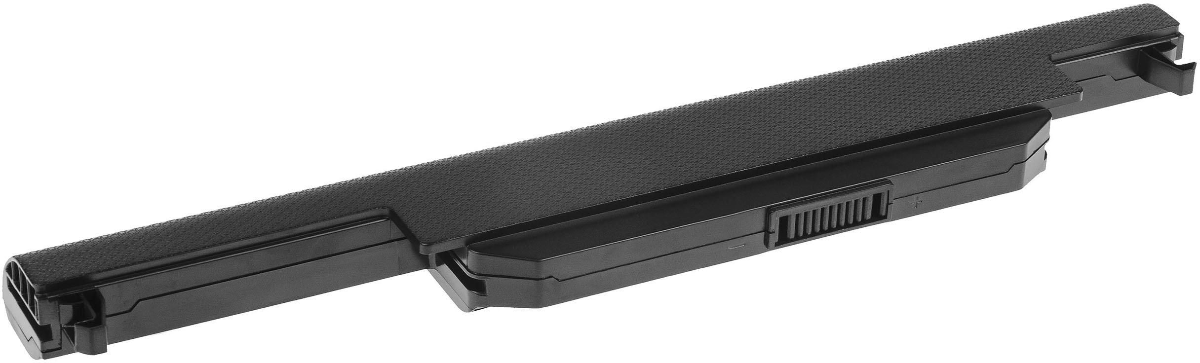 DTK A32-K55 Laptop Akku für Asus X75 X75A X75V K55 K55A R500V A45 A55 DTK A32-K55 Laptop Akku für Asus X75 X75A X75V K55 K55A R500V A45 A55