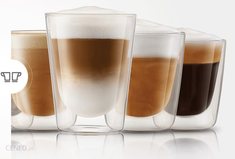 senseo-cafe-latte-vanilla-8-pads