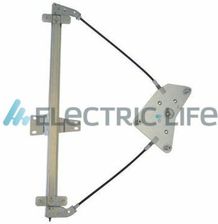 Zdjęcie Electric Life Podnośnik Szyby Zr Za715 L - Myślenice