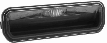 Verrou Capot Moteur VEMO - Compatible Ford Focus, Kuga, C-Max