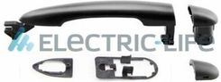Zdjęcie Electric Life Klamka Drzwi Zr80659 - Nowe Brzesko