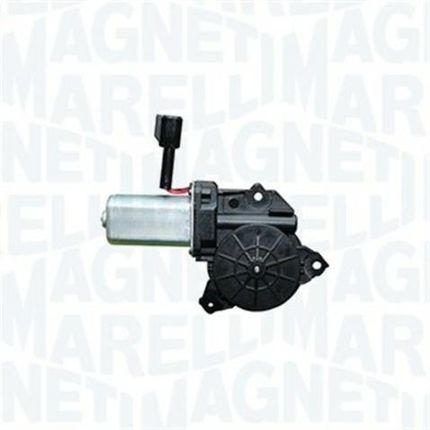 Magneti Marelli Silnik Elektryczny Podnośnika Szyby 350103174300