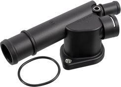 Zdjęcie Febi Bilstein Kołnierz Przewodu Płynu Chłodzącego 176810 - Barcin