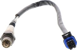 Zdjęcie Bosch Sonda Lambda 0 258 006 956 - Jaworzno