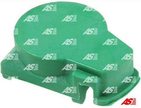 AS-PL A6010 Alternatore 12V, 120A - AUTODOC Italia