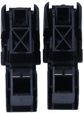 Zdjęcie Maxgear Adapter 890041 - Piaseczno