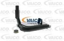 Vaico Filtr Hydrauliczny Automatycznej Skrzyni Biegów V401095