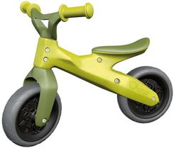 Chicco Eco Rowerek Biegowy