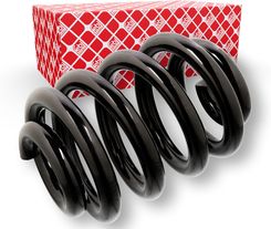 Zdjęcie Febi Bilstein Sprężyna Zawieszenia 104743 - Otwock