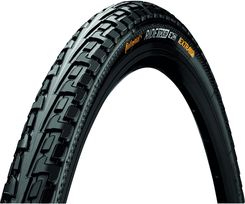 Zdjęcie Continental Opona Ride Tour 700 X 37 C Czarna Drut Czarny - Siechnice