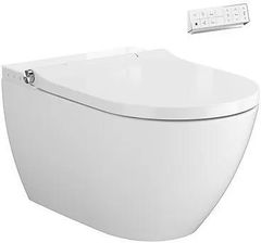 Zdjęcie Meissen Keramik Genera Ultimate S701513 - Nowe Warpno