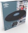Umbro Platforma Do Balansowania Trener Równowagi Okrągła 36cm