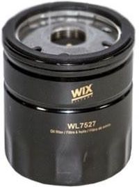 Wix Wl7527 Filtr Oleju 8441
