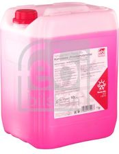 Zdjęcie Febi Bilstein Ochrona Przed Zamarzaniem 172007 - Kraków