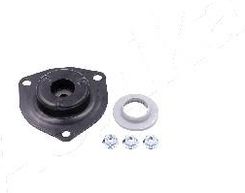 Zdjęcie Ashika Poduszka Amortyzatora Sma0007 - Rydułtowy