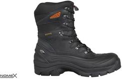 Garsport Trzewiki Alaska S3 0003 - 42