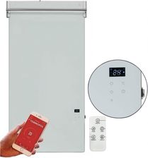 Zdjęcie Termofol Panel Grzewczy Na Podczerwień 750W Wifi - Gdańsk