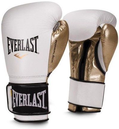 Everlast エバーラストPowerlock 12 0Z Amazon | Everlast 2200756 パワーロック トレーニンググローブ