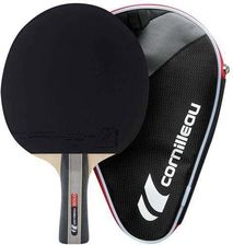 Zdjęcie Cornilleau Zestaw Sport Solo 432052 - Sosnowiec