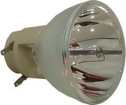 OSRAM ORYGINALNA BAŃKA P-VIP 195/0.8 E20.7