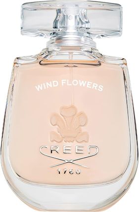 Creed Wind Flowers For Her Woda Perfumowana 75ml