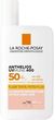 LA ROCHE ANTHELIOS Fluid barwiący UV MUNE SPF 50+ 50 ml*+15 ml