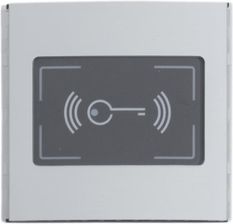 Came Front Modułu Czytnika Mtmfrfid 60020260 (MTMFRFID60020260)