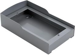 Came Puszka Natynkowa 2-Modułowa Mtmsp2M 60020200 (MTMSP2M60020200)