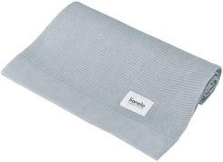 Zdjęcie Lionelo Pieluszka Bambusowa - Strzegom