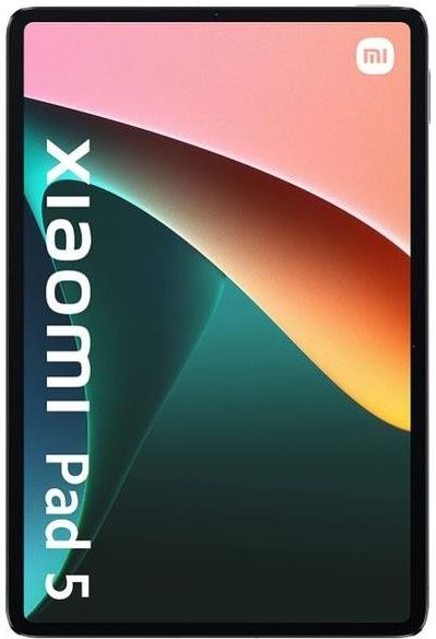 ANDROID - 【2個】 Xiaomi pad 5 Wi-Fi 256GB 6GB グレイ Amazon.co.jp: Xiaomi Pad 5 コズミックグレー : パソコン・周辺機器