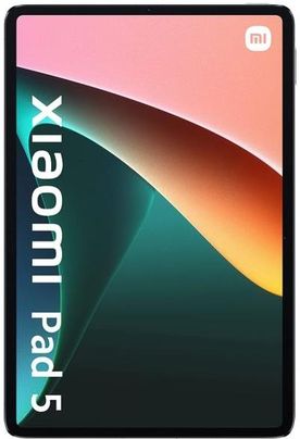 Tablet Xiaomi Pad 5 6/256GB Szary - Ceny i opinie na Ceneo.pl