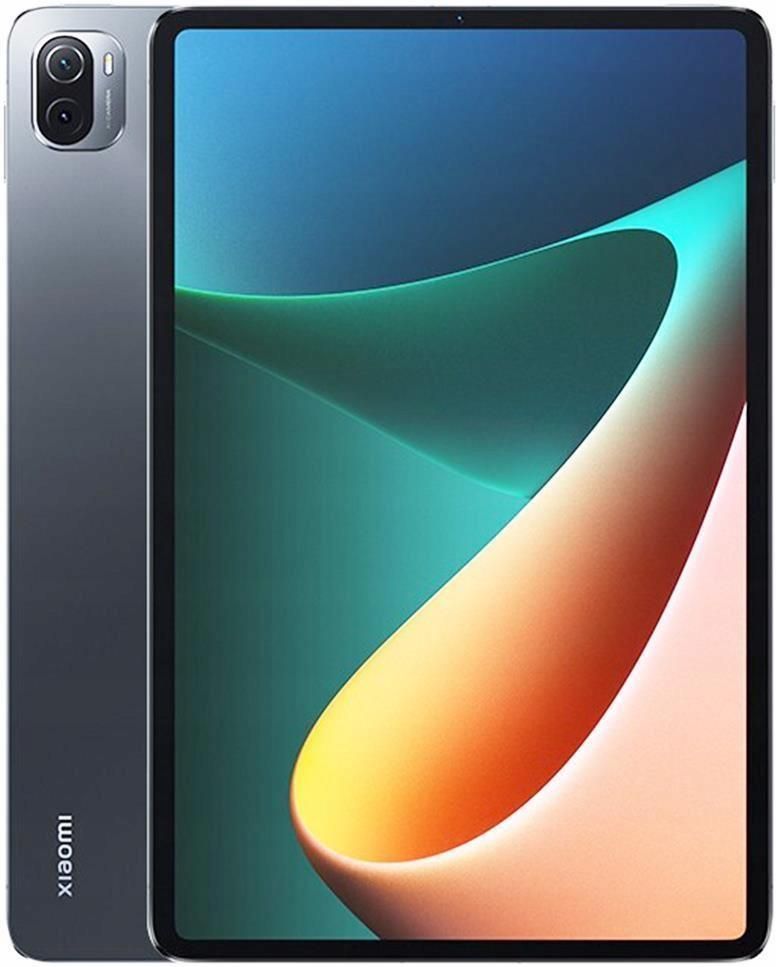 Androidタブレット本体 Xiaomi pad 5 256GB 43,780円～、シャオミの11型タブレット端末「Xiaomi Pad 5