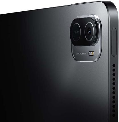 Tablet Xiaomi Pad 5 6/256GB Szary - Ceny i opinie na Ceneo.pl