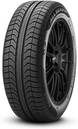 Continental AllSeasonContact XL M+S - 205/55R16 94H - Pneumatico 4