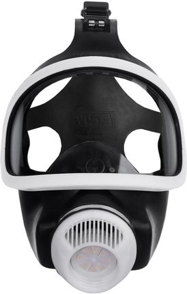 Maska przeciwgazowa MSA 3S Basic (2055790)