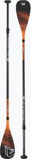 Aqua Marina Carbon X Adjustable Isup Paddle 2 Sections B0303016 Pomarańczowy
